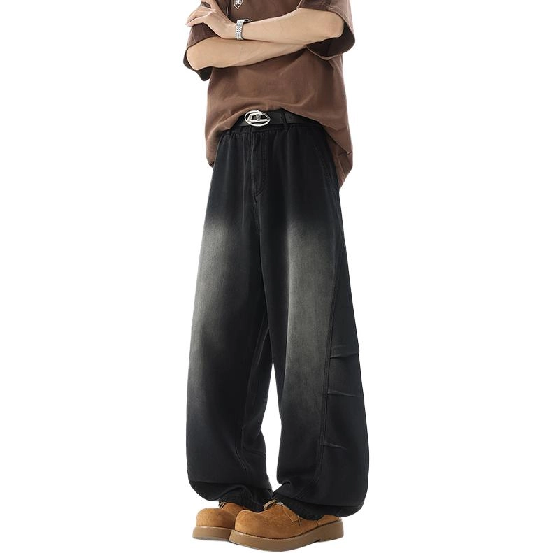HEISU 2025