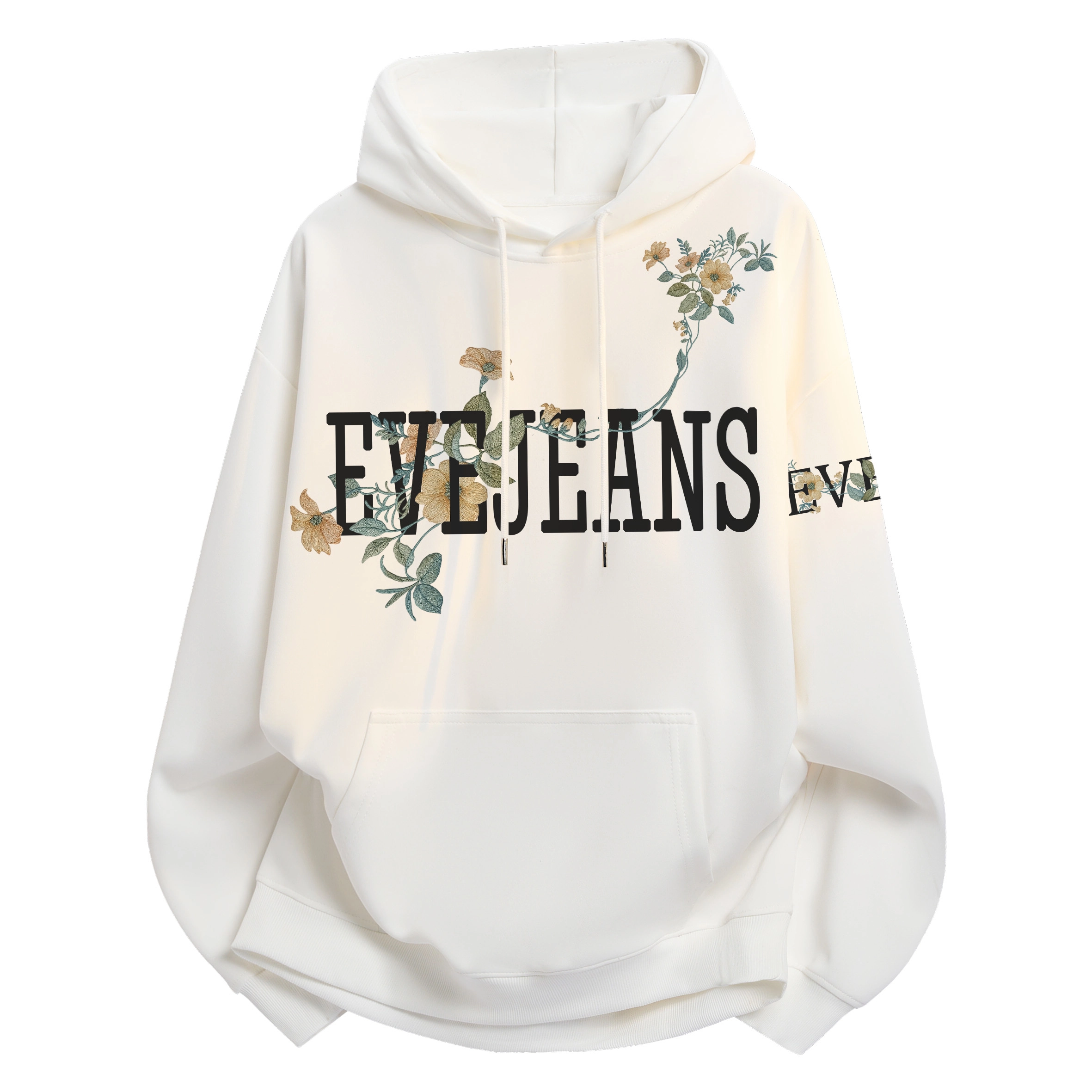 EVE JeanLogo