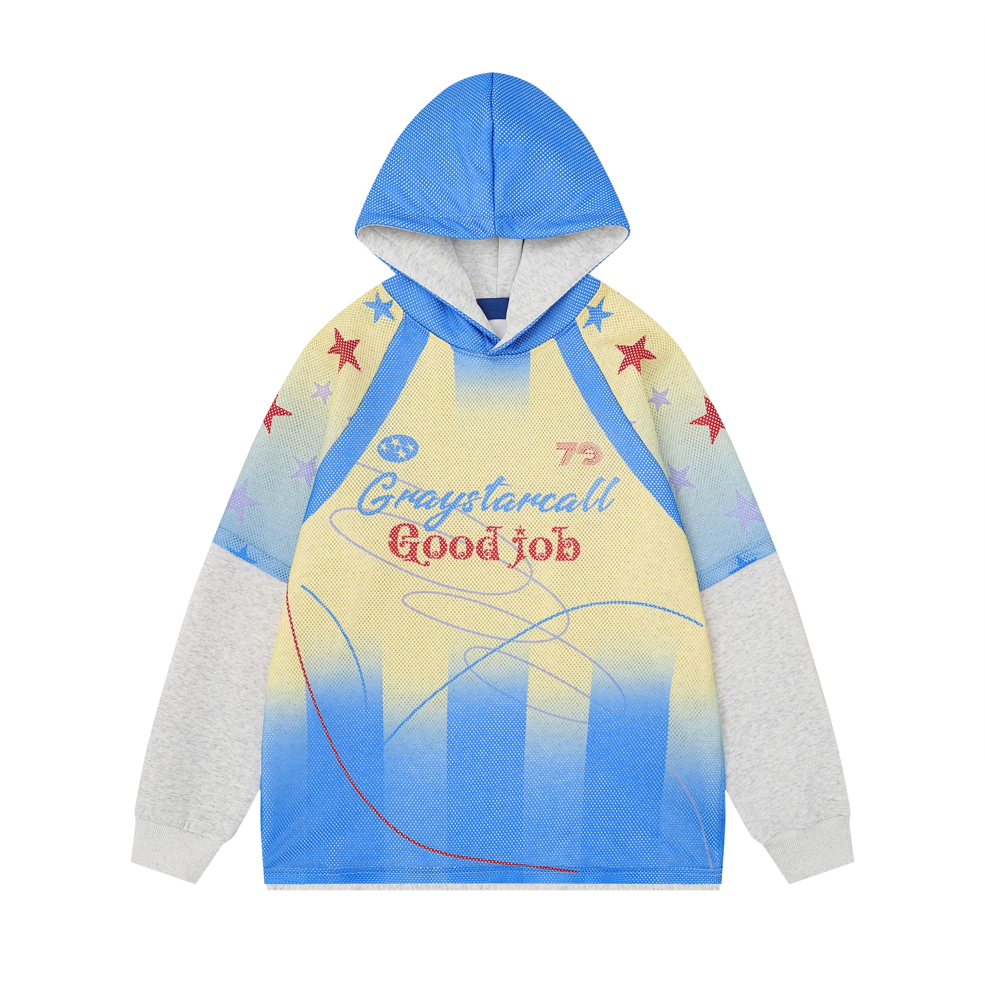51XXHA oversize