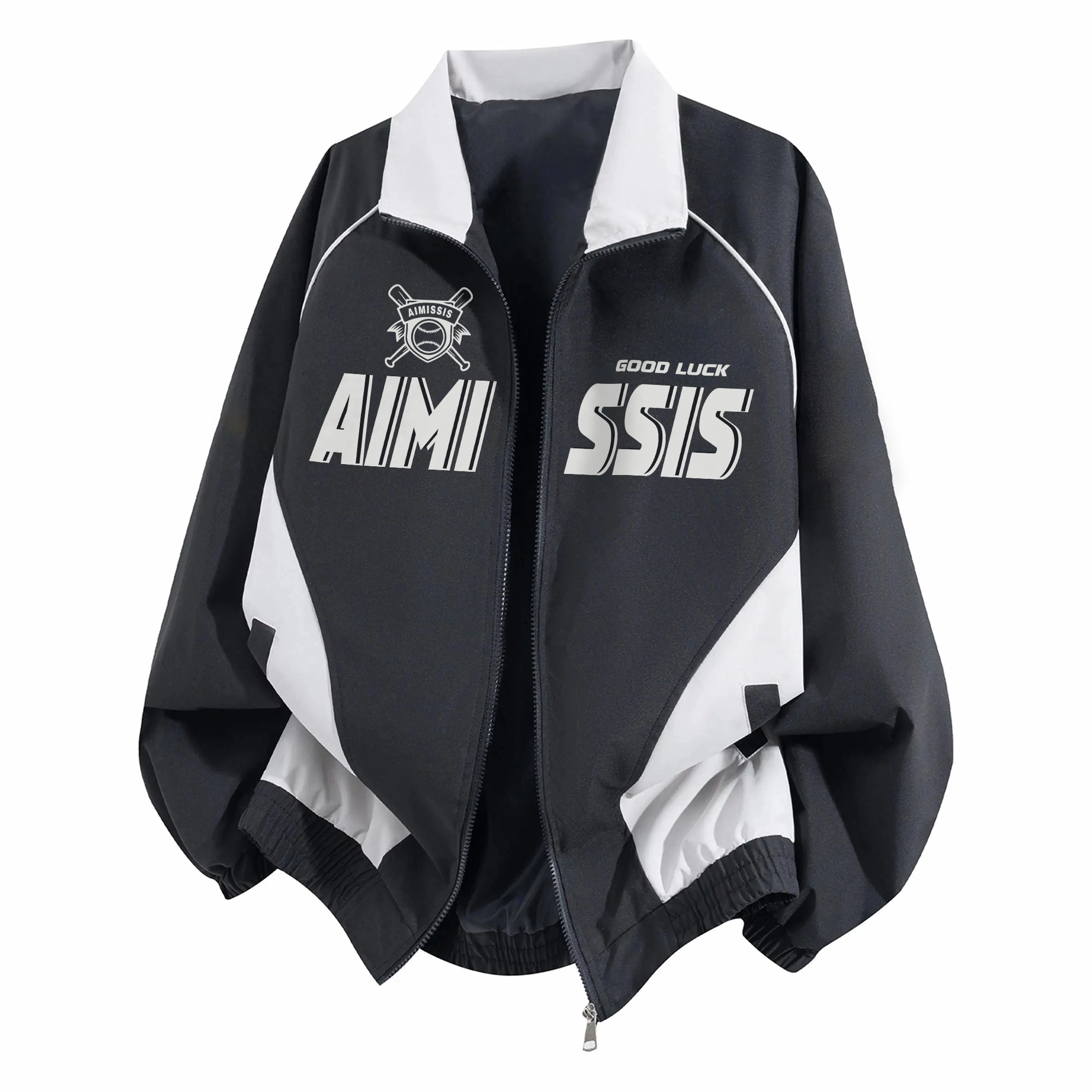 AIMISS Logocleanfit