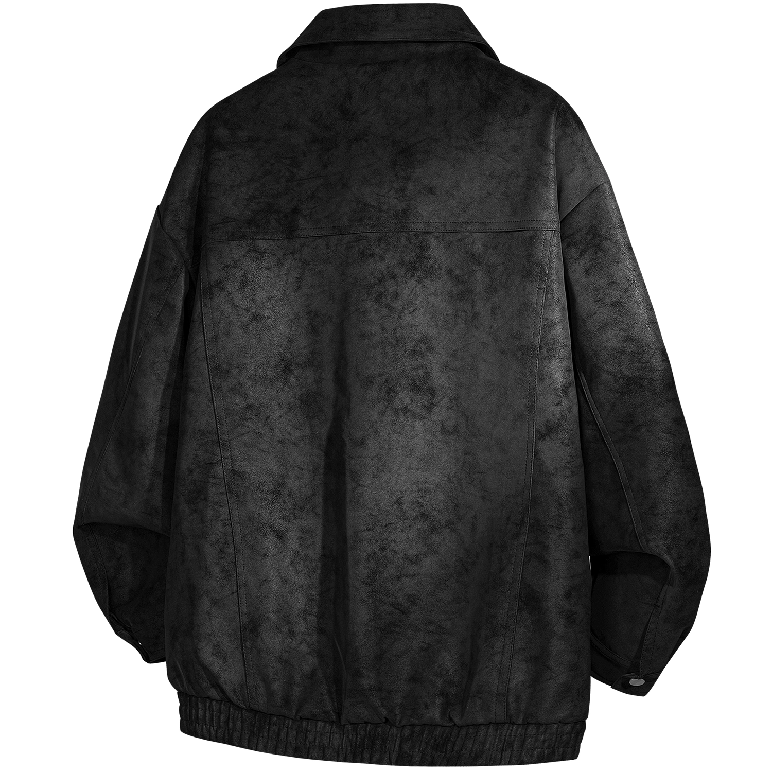 PAUL COSTELLOE cleanfitLOGOPU