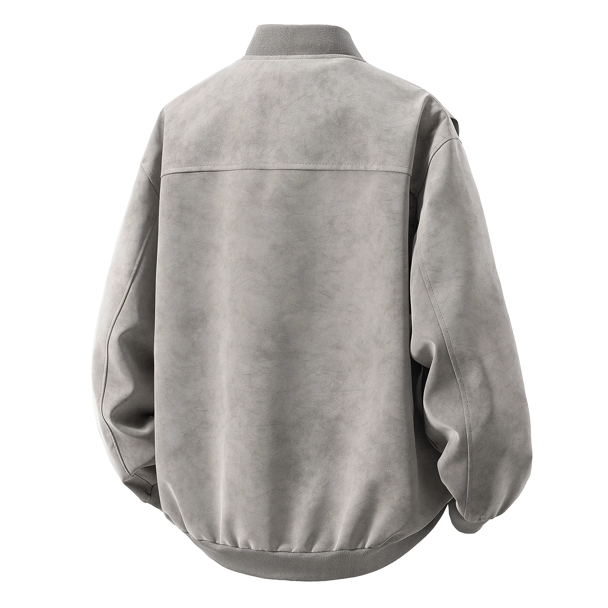 CHARLIE GOLF cleanfitPUvintage