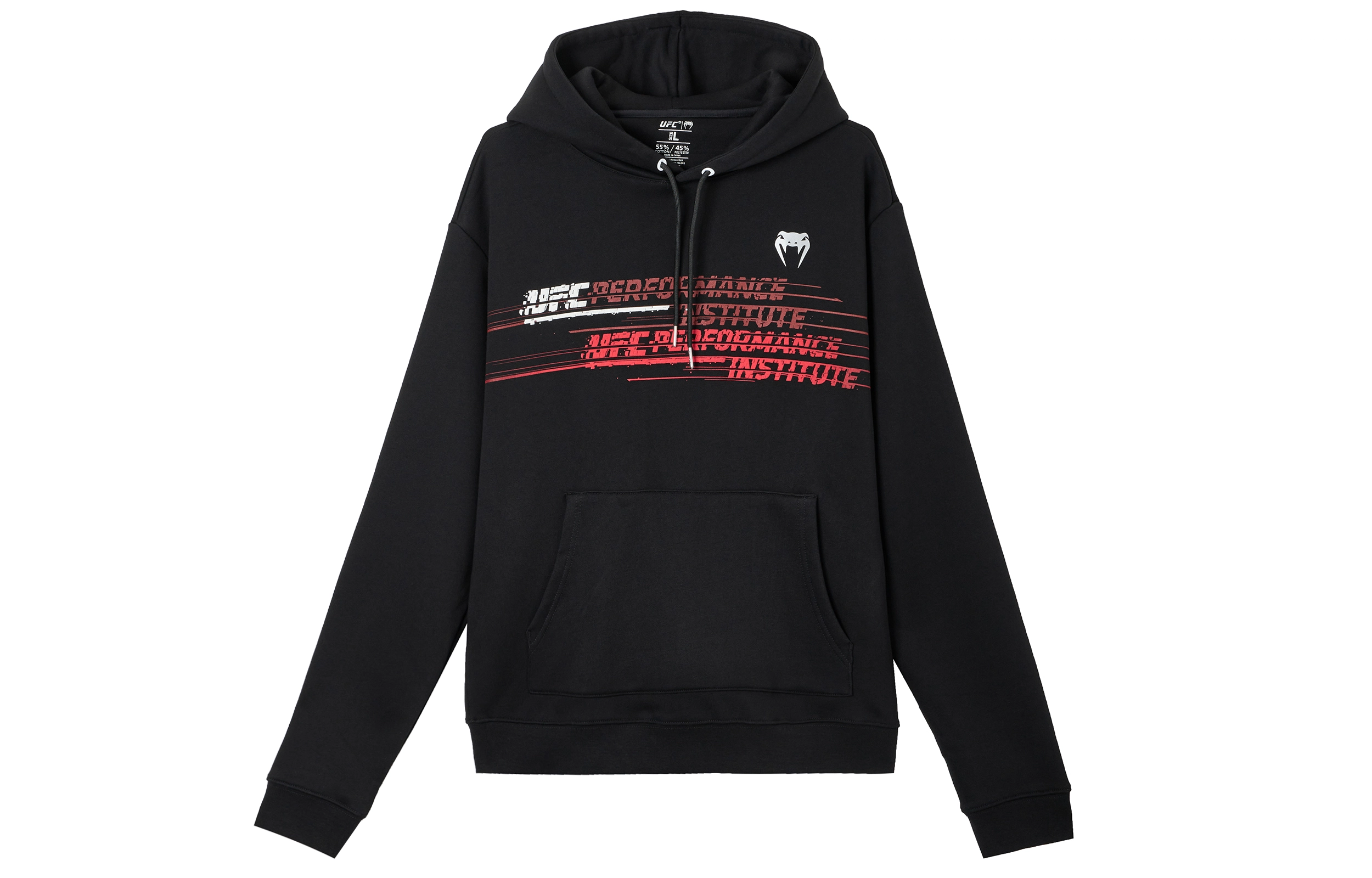 VENUM x UFC