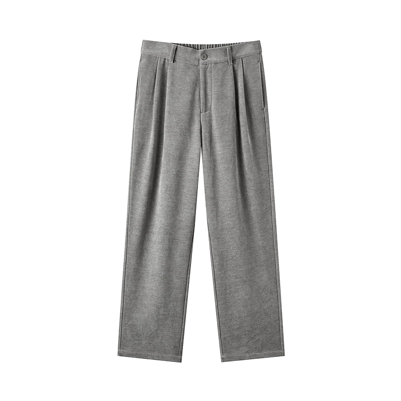 gxg jeans