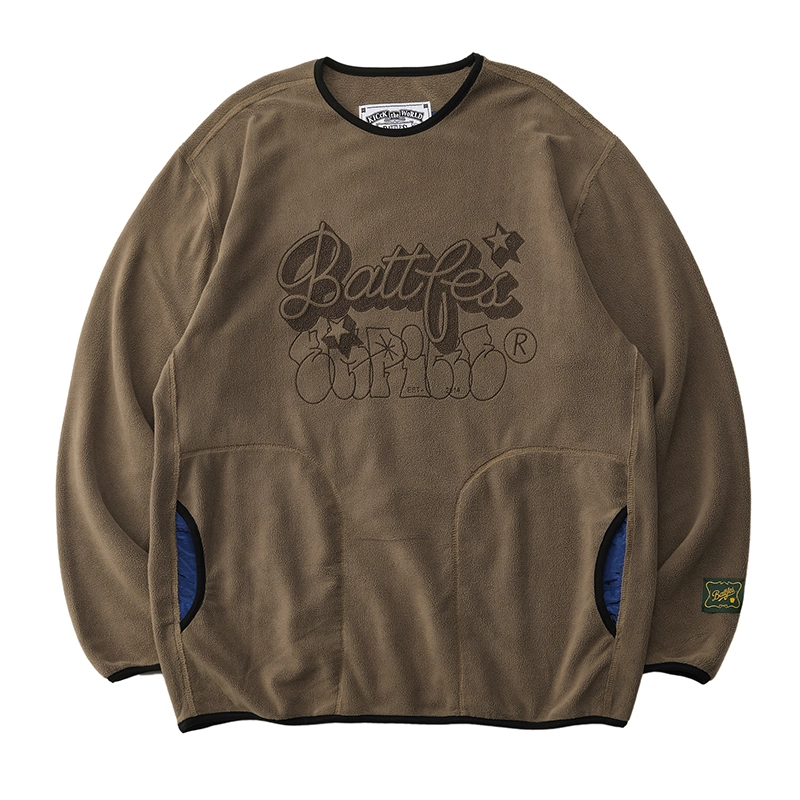 BATTLES EMPIRE