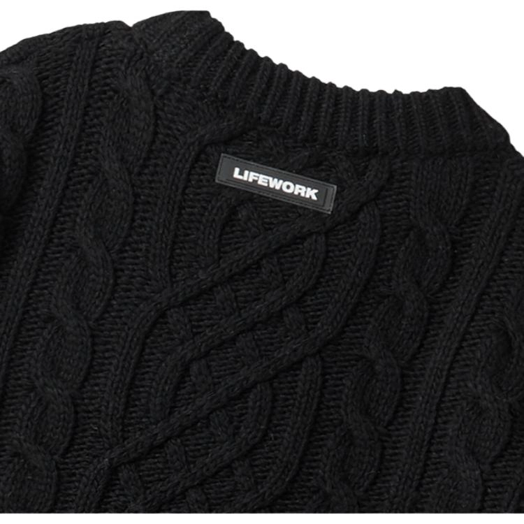 Lifework FW23