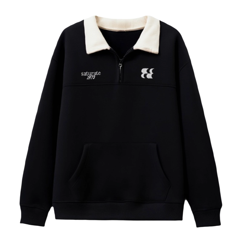 FOSS PHIL Polo2025