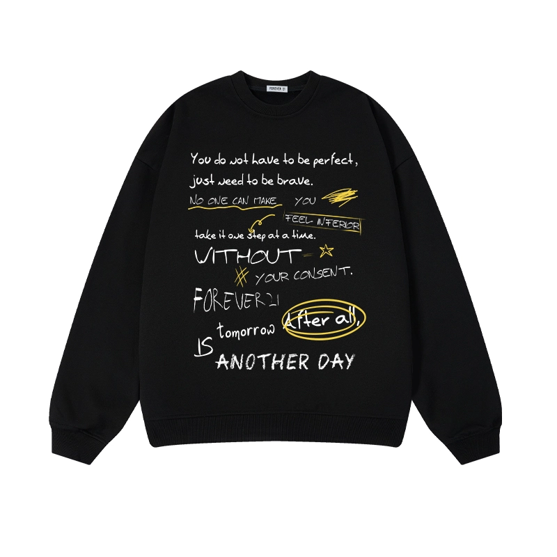 FOREVER 21 FOREVER 21