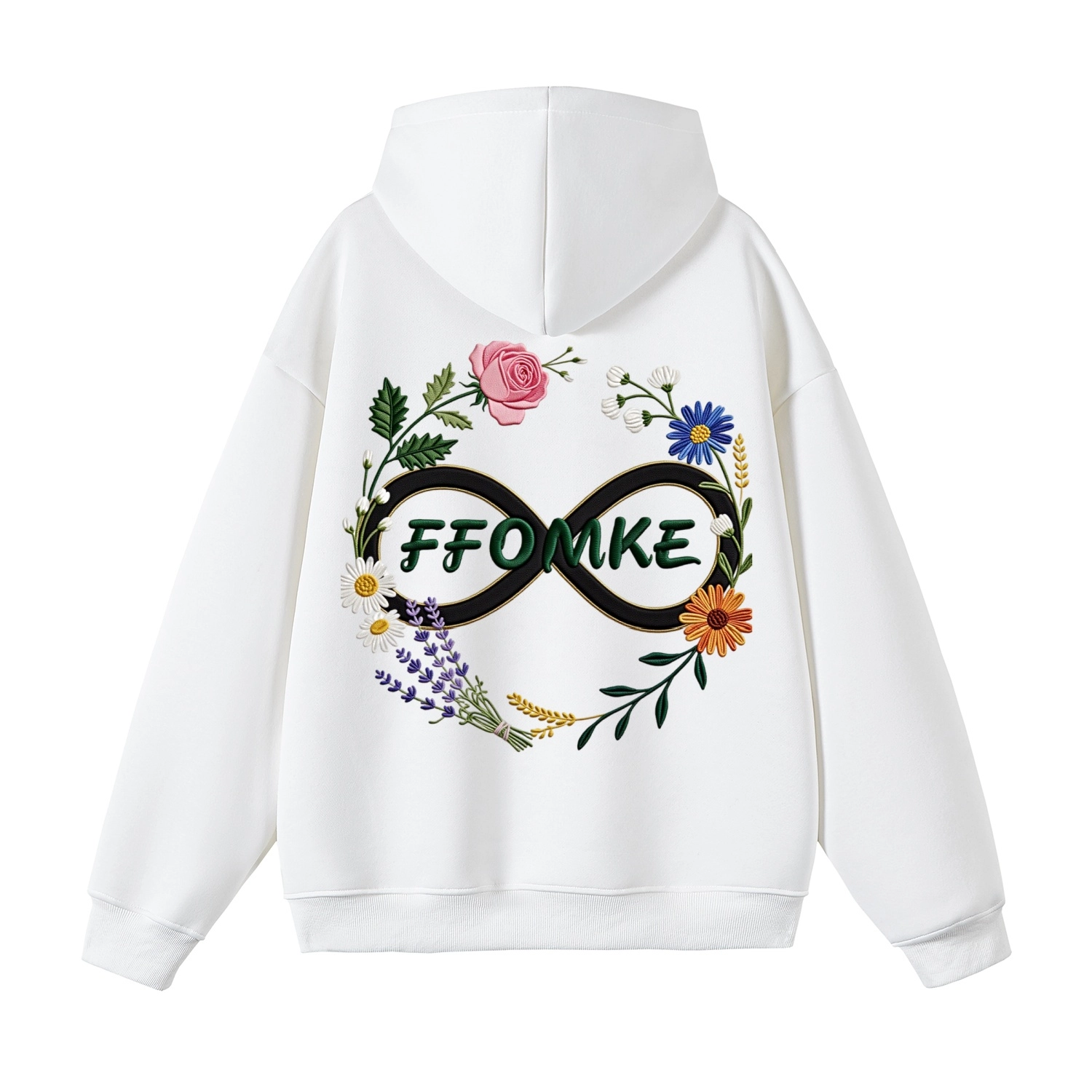 FFOMKE