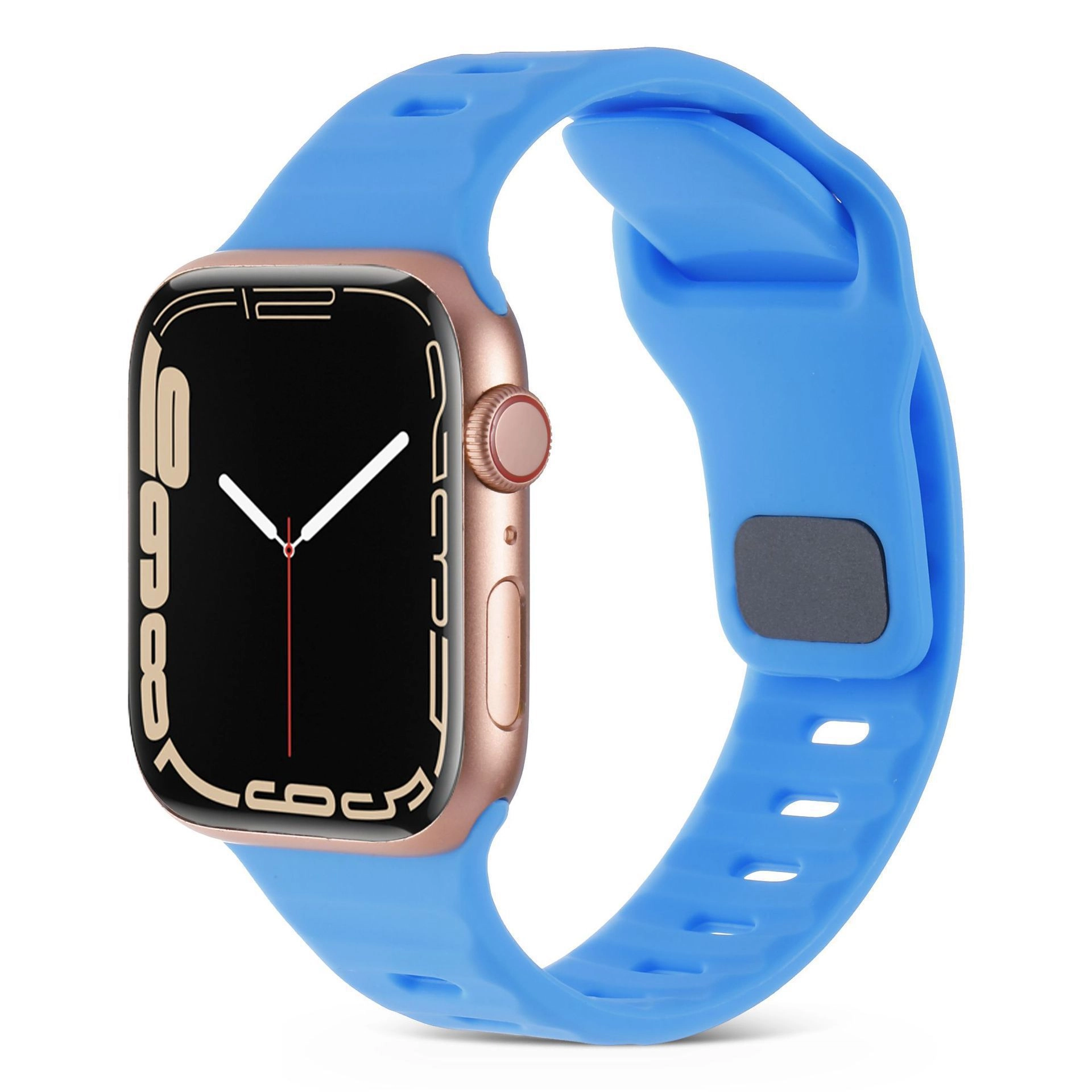 iwatchS10S9S8S7SEUltra2