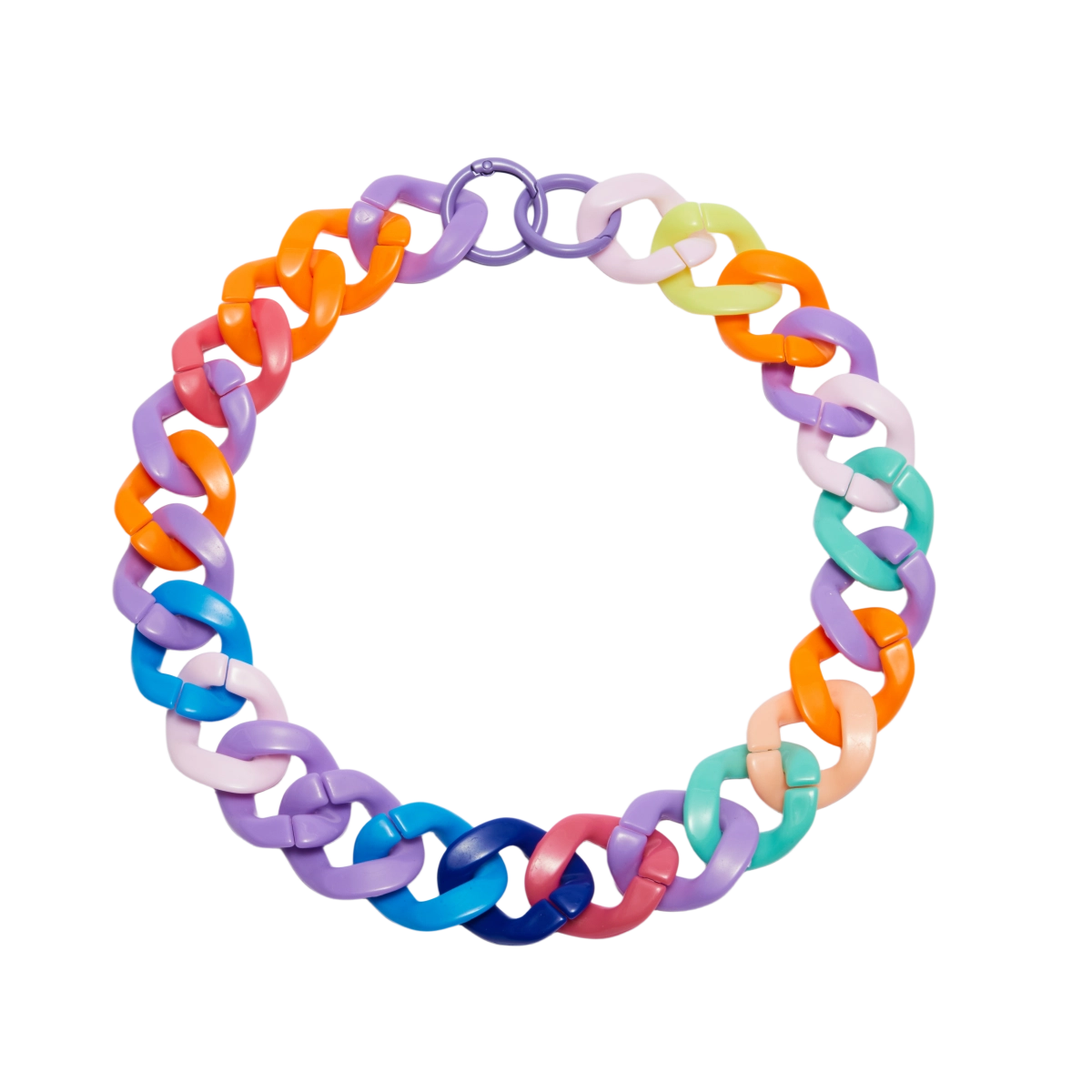 MYTIMELAB