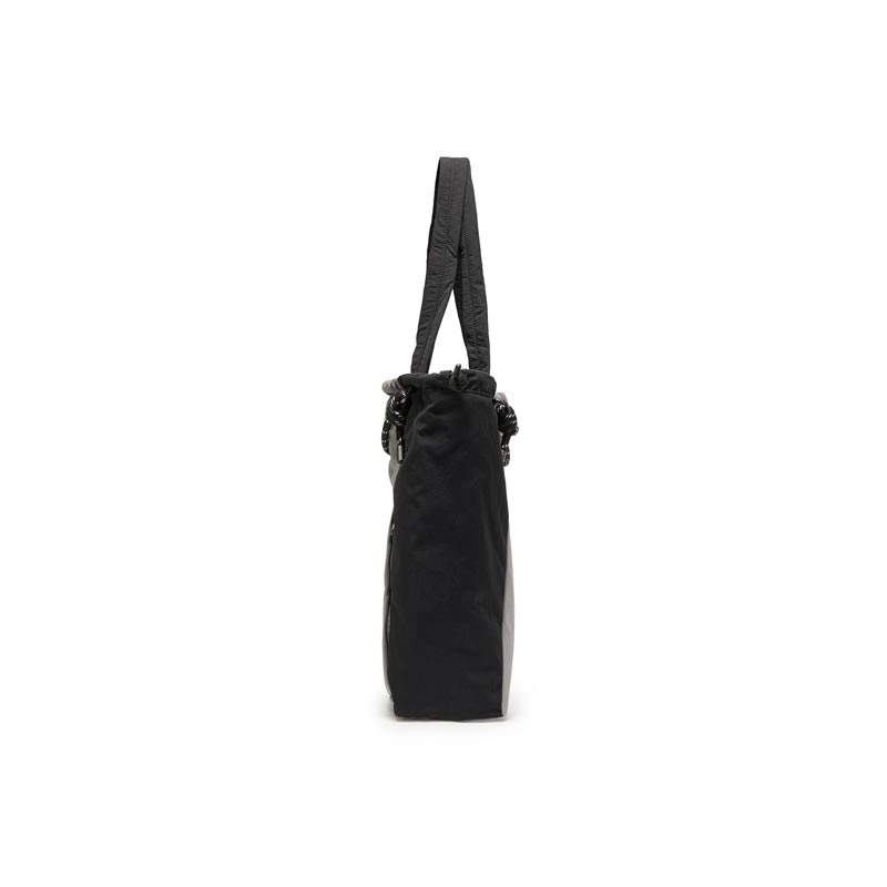Champion Urban Outdoor Tote FW25