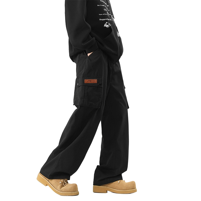 LIN MYKING cleanfit