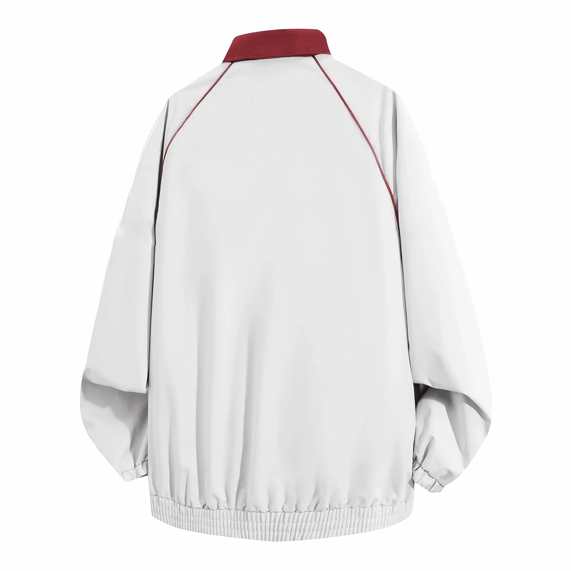 AIMISS Logocleanfit