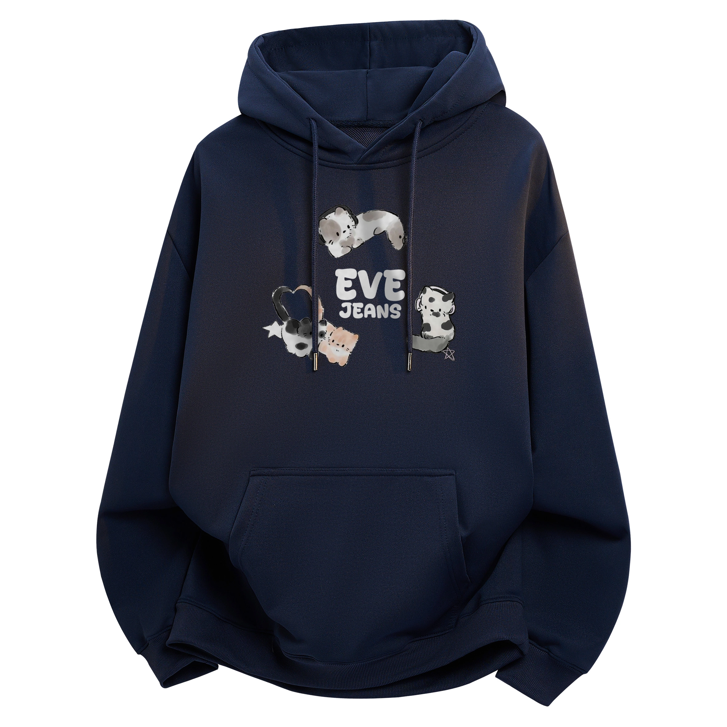 EVE Jean