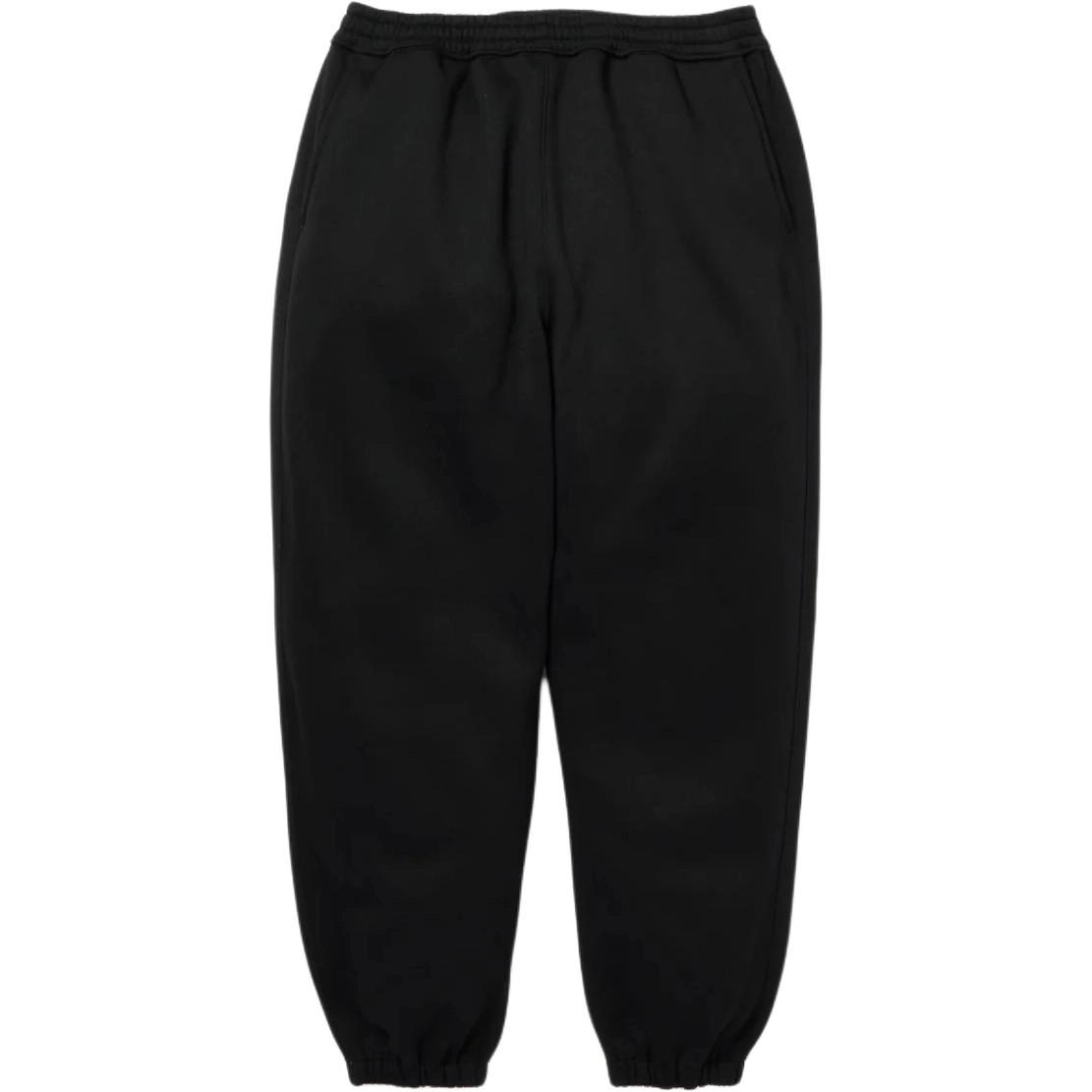 DAIWA PIER39 FW25 TECH SWEAT PANTS