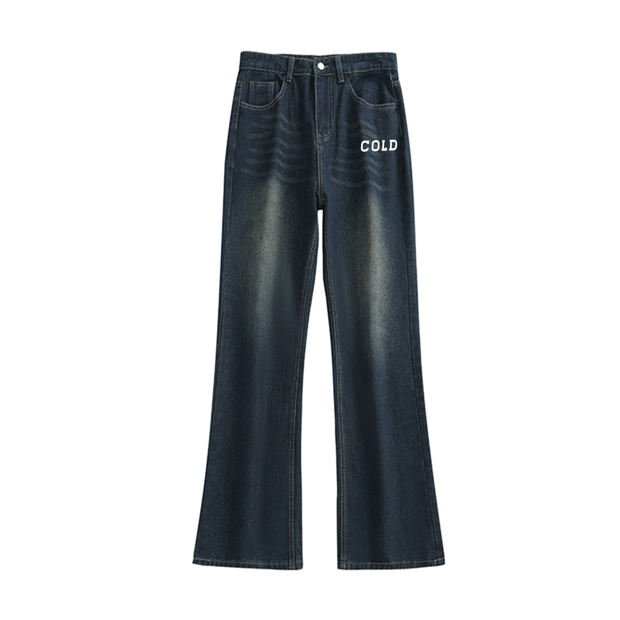 COLD MAPLE FW25