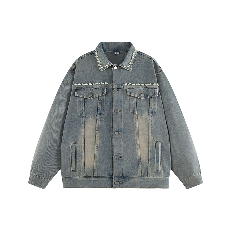 PISYPOX SS25 vibe