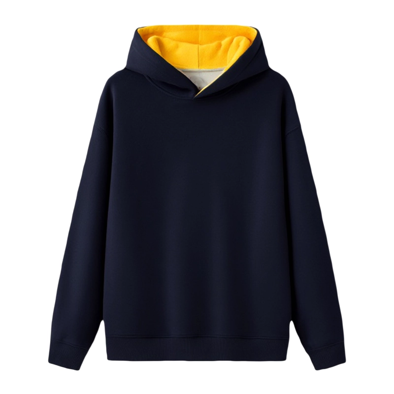 FOSS PHIL t2025