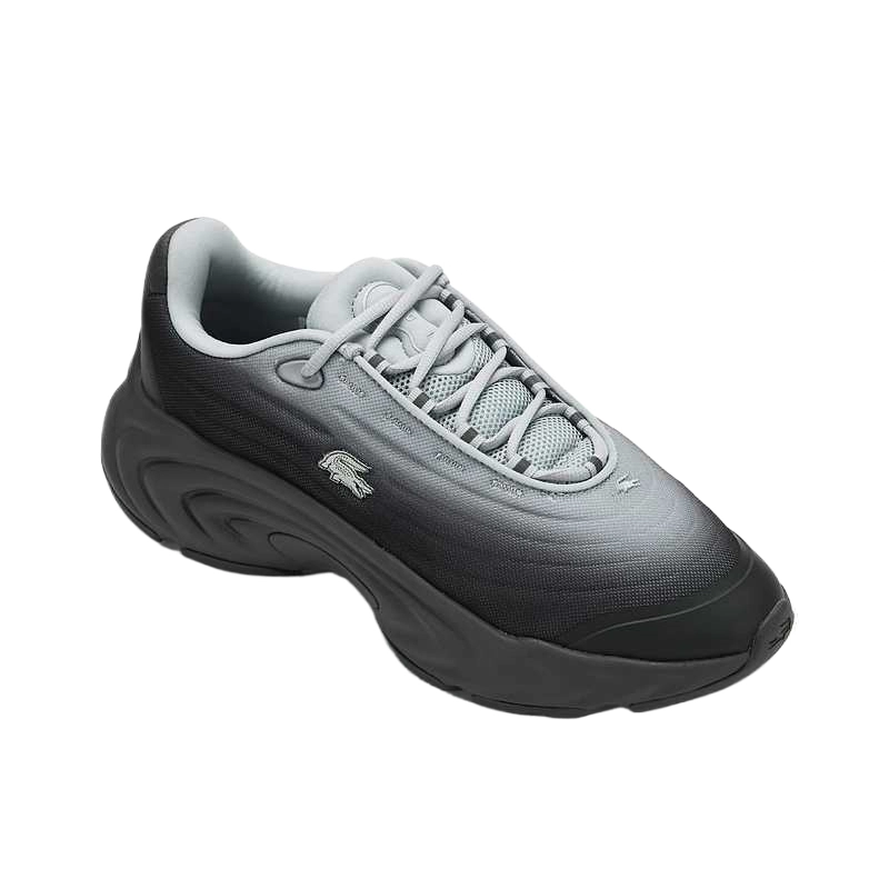 LACOSTE SPINOR