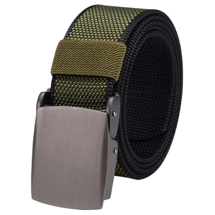 ROLLSNEA 3.8cm