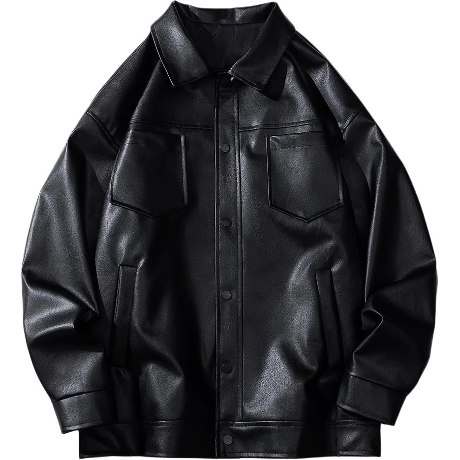 FRLMK PU