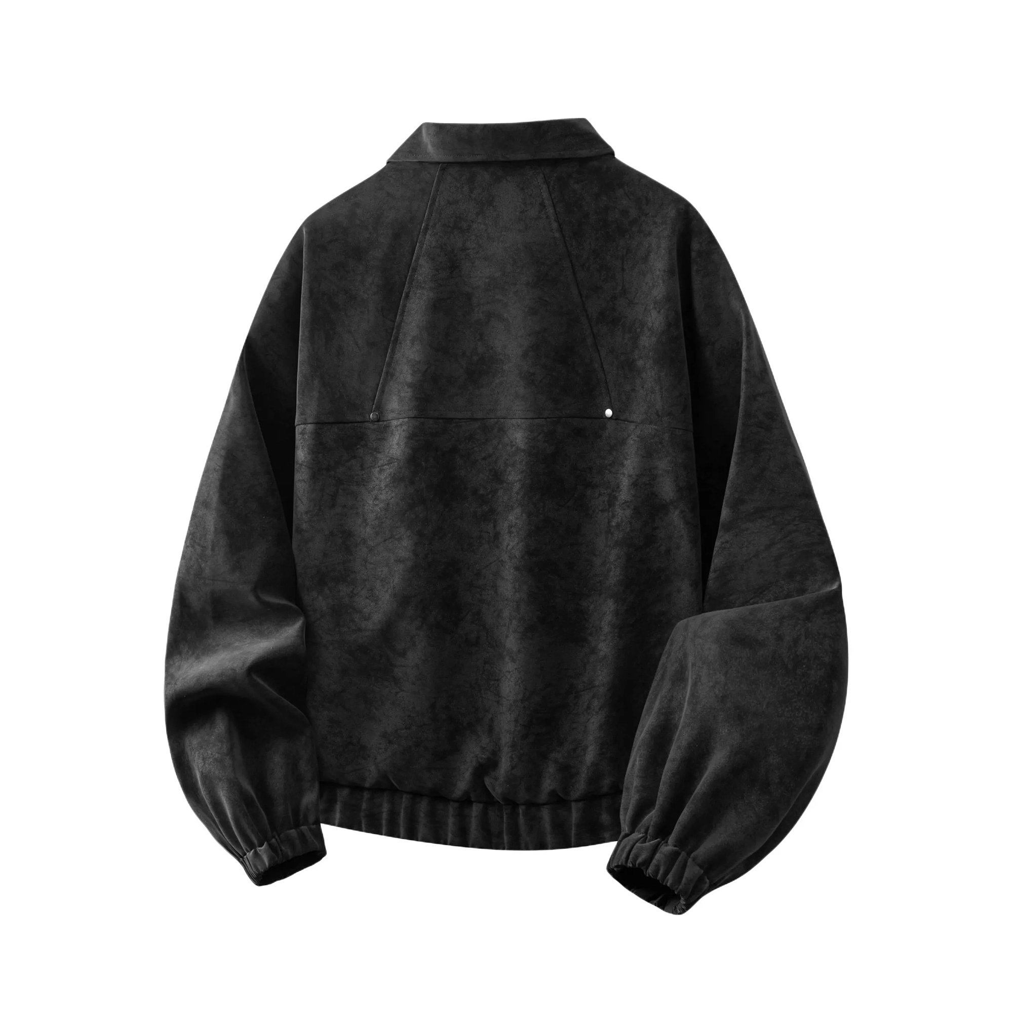 kepu vintage