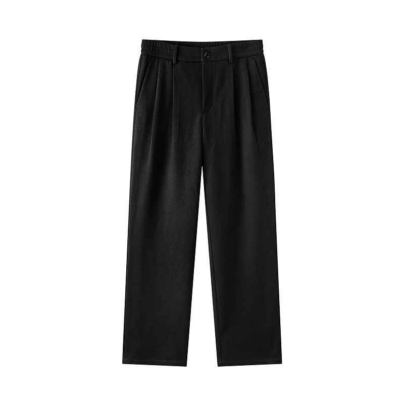 gxg jeans