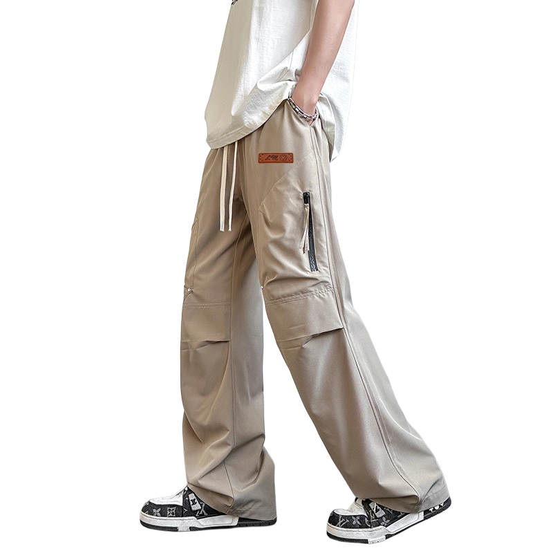 LIN MYKING cleanfit