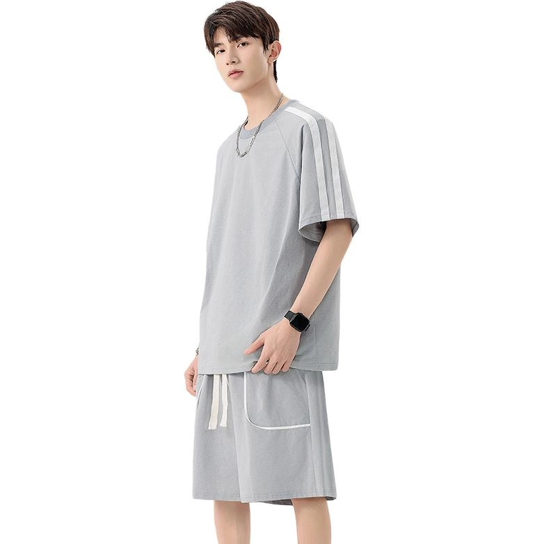 HEISU 2025T
