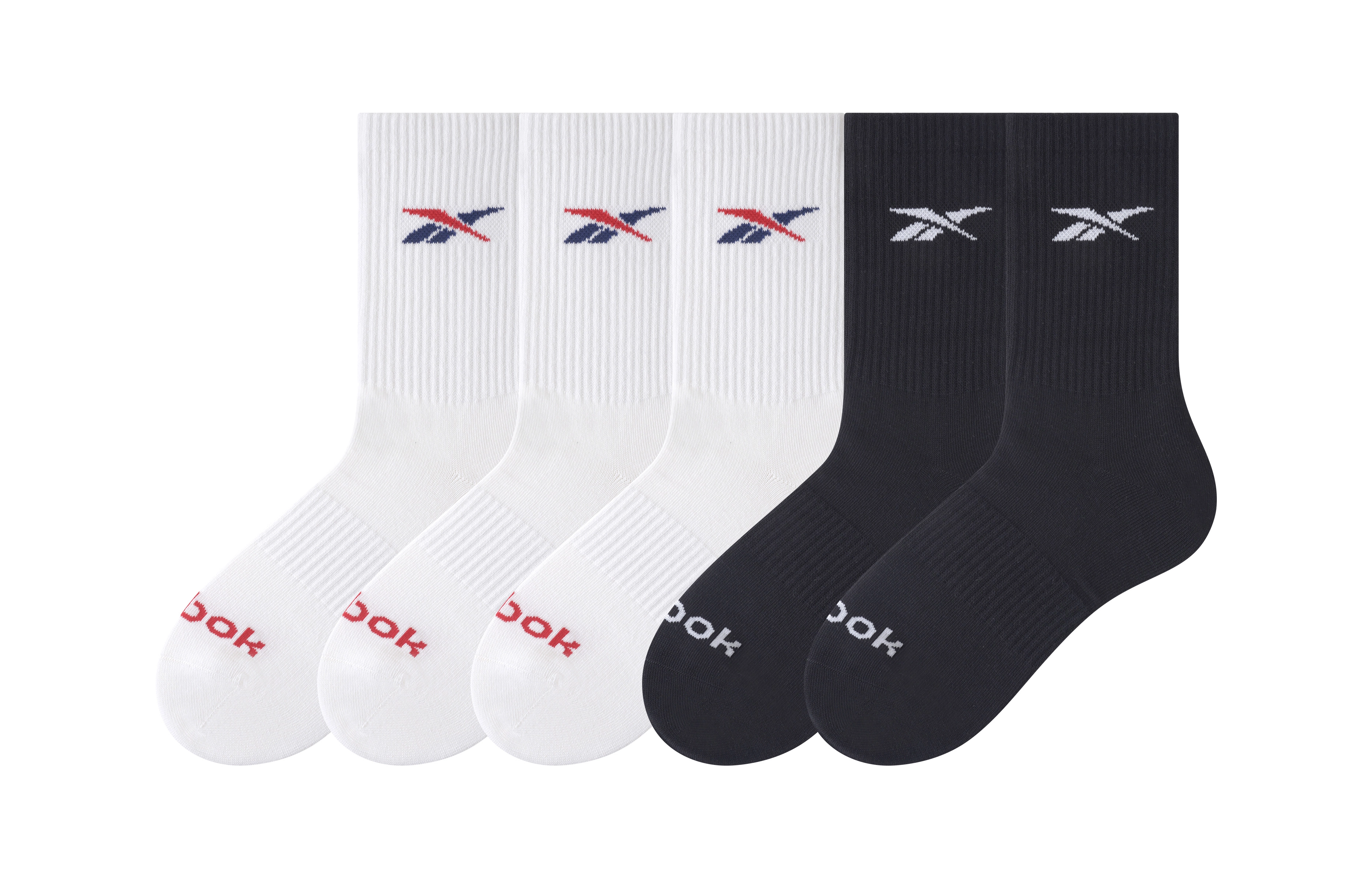 Reebok 10A 5