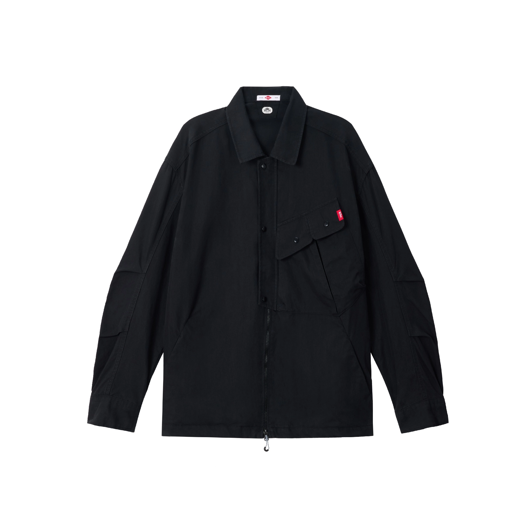 Lee Cooper