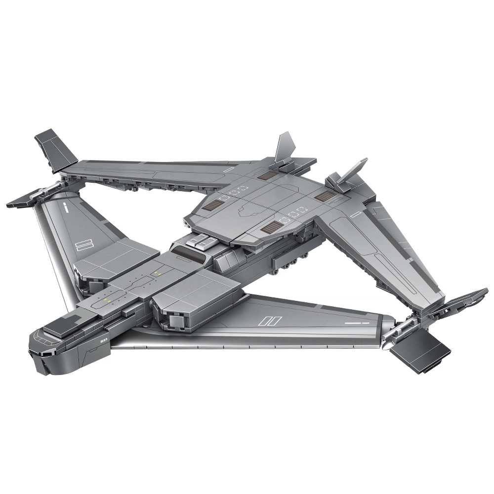 1001-2000pcs MD8925