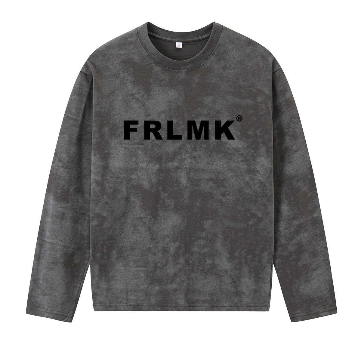 FRLMK T