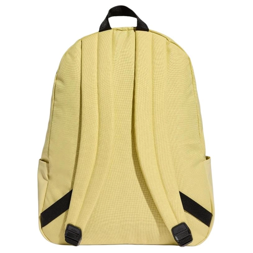 adidas CLASSIC 27.5L