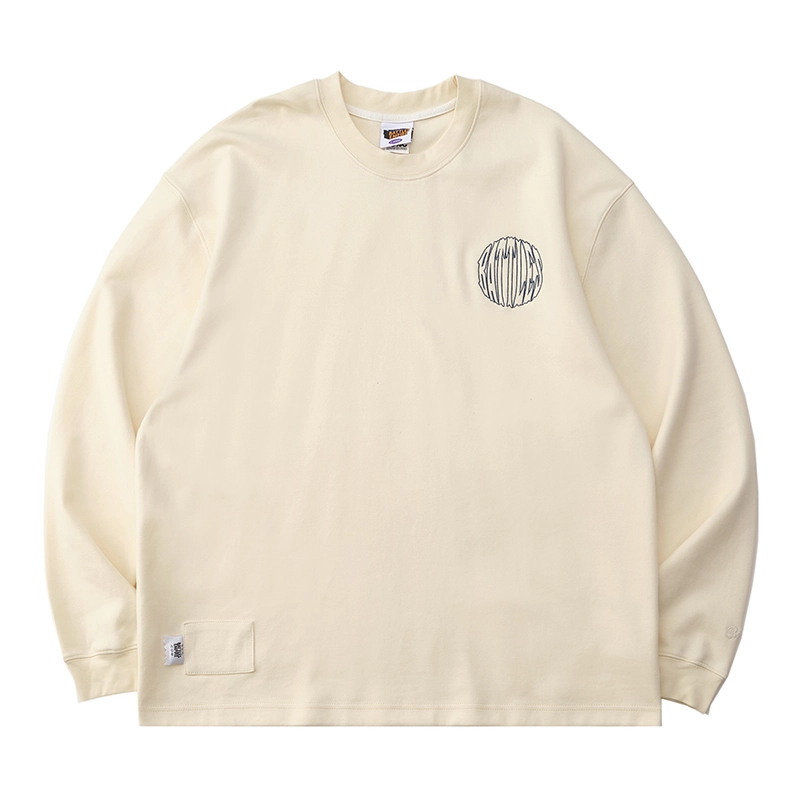 BATTLES EMPIRE T