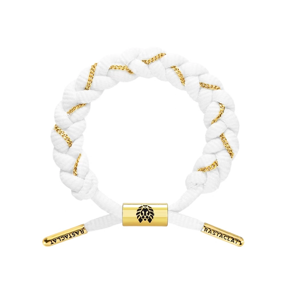 Rastaclat