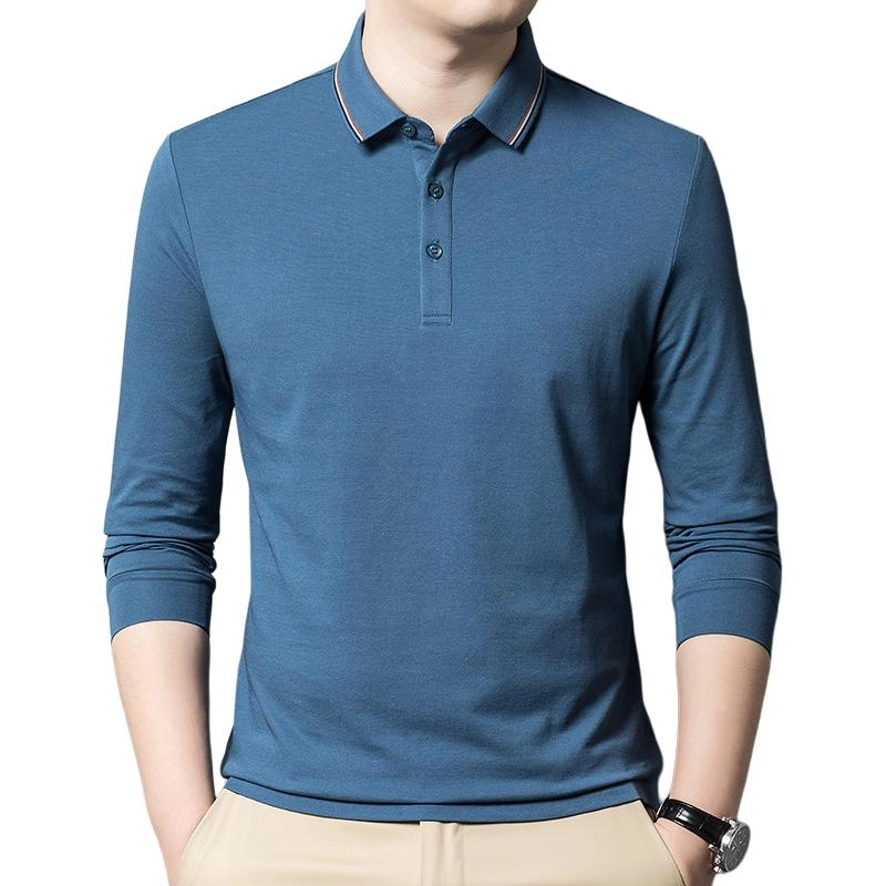 Topland polo