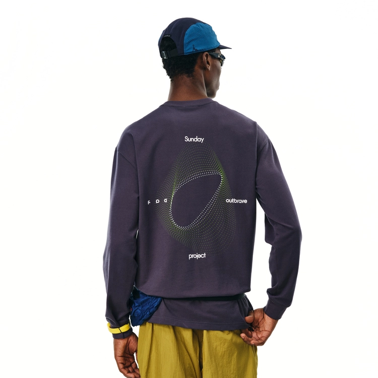 FPA logo T