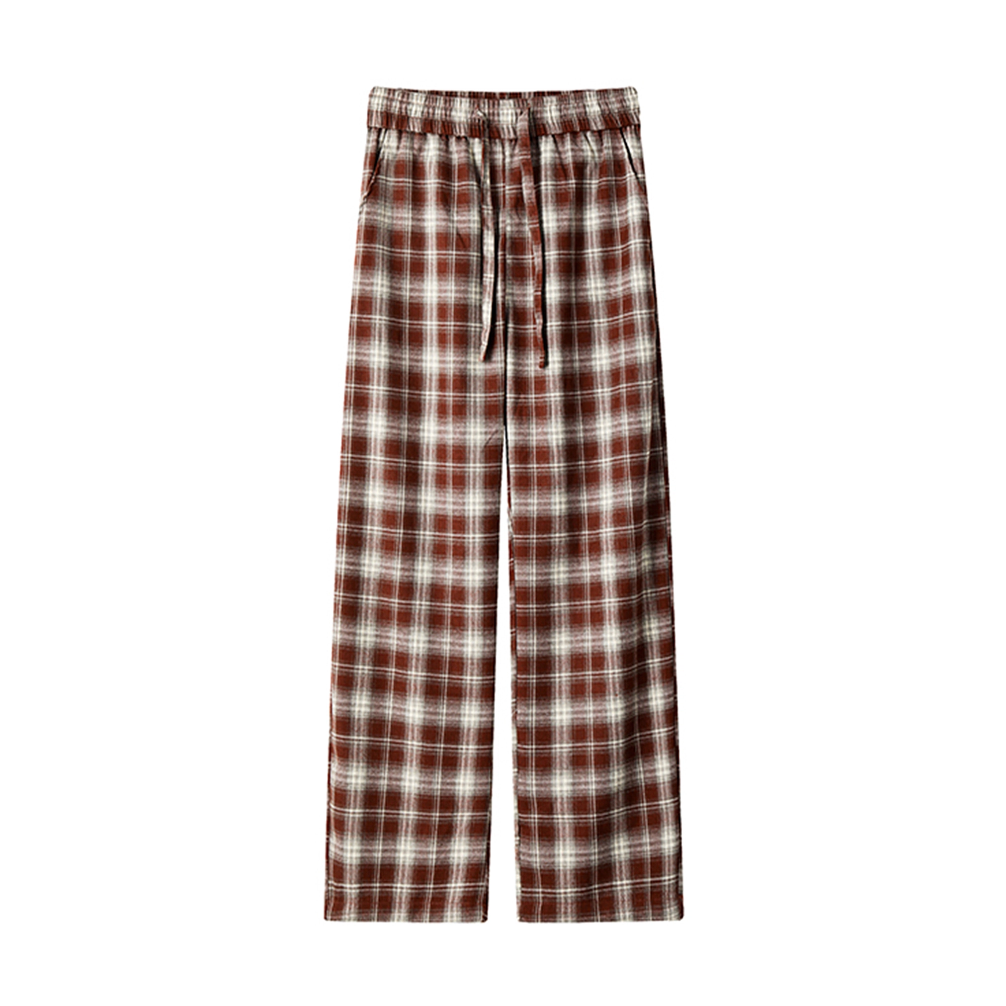 COLD MAPLE FW25