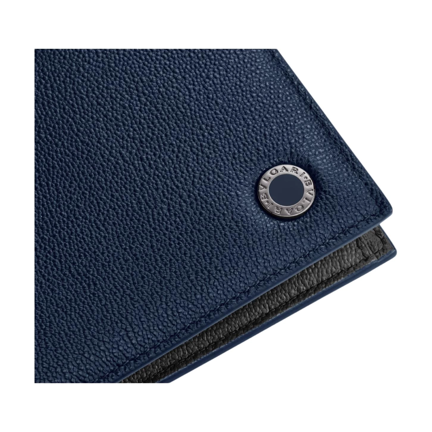 BVLGARI