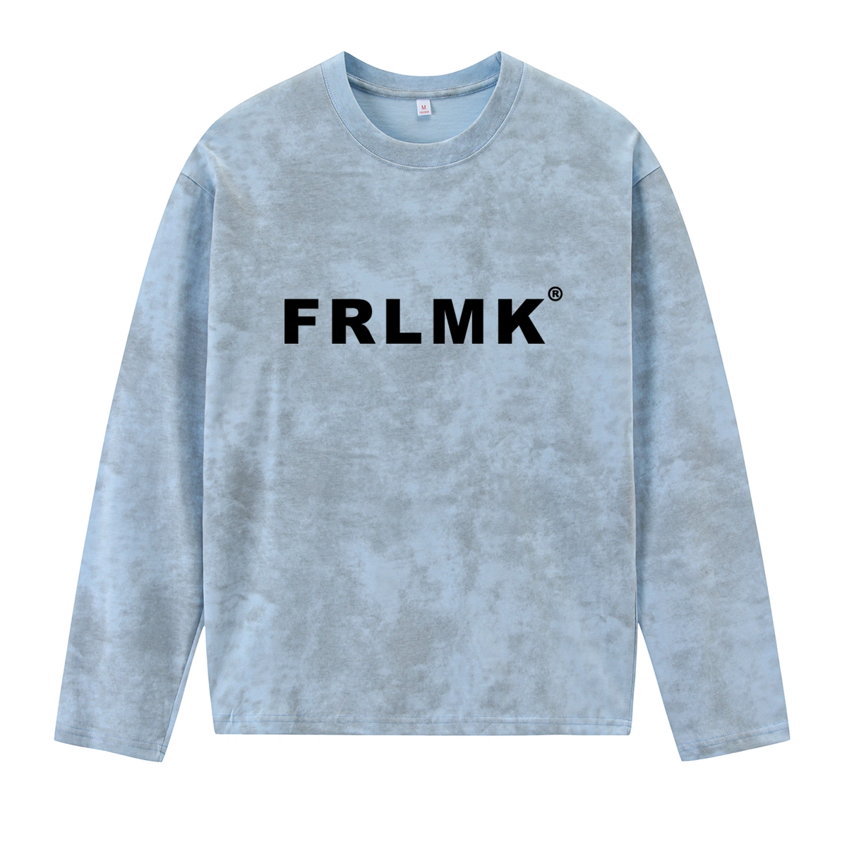 FRLMK T