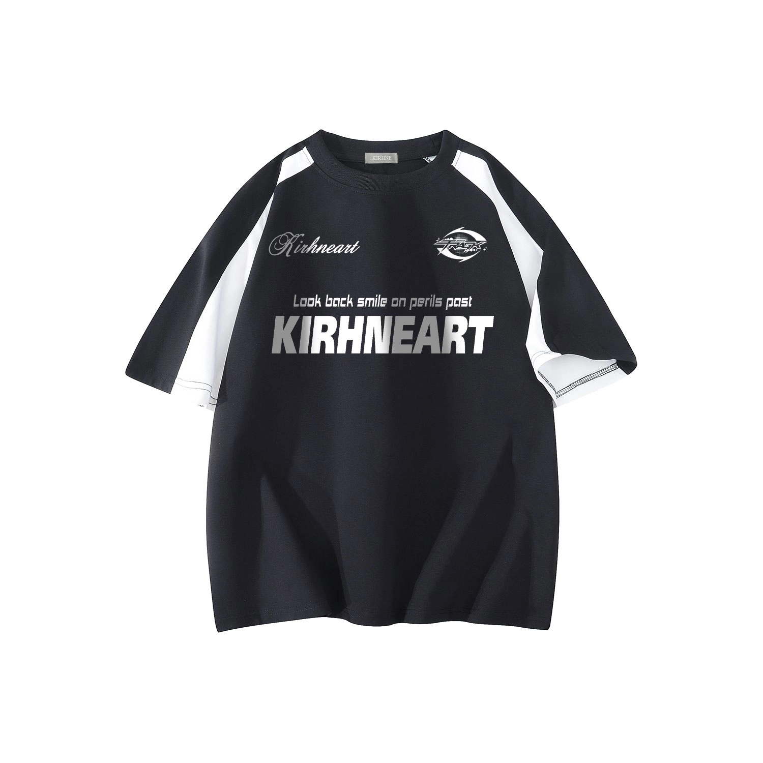 KIRHNE T