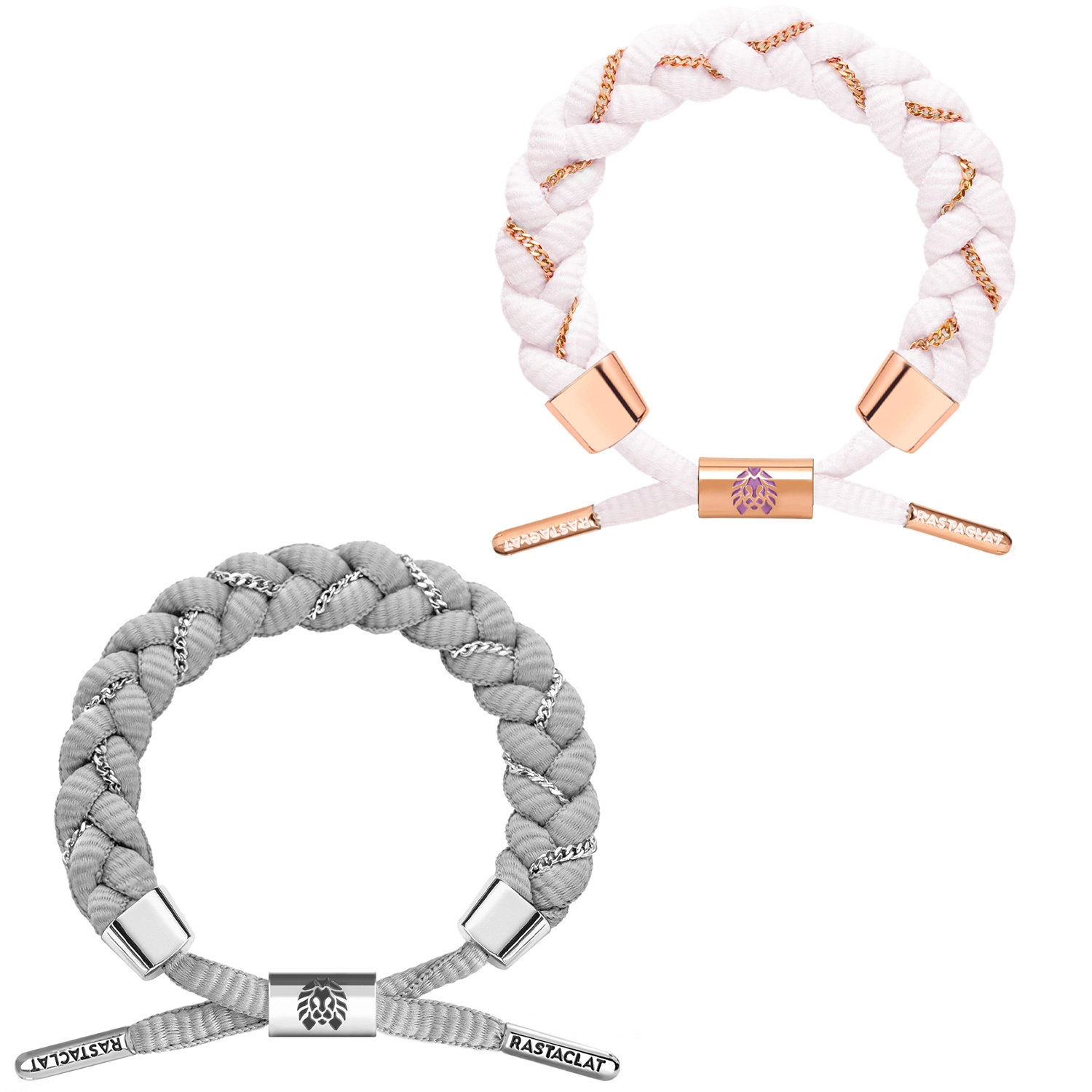 Rastaclat