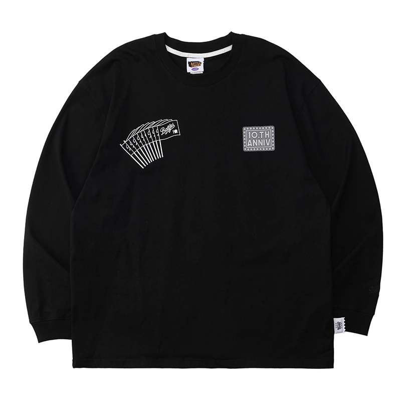 BATTLES EMPIRE T