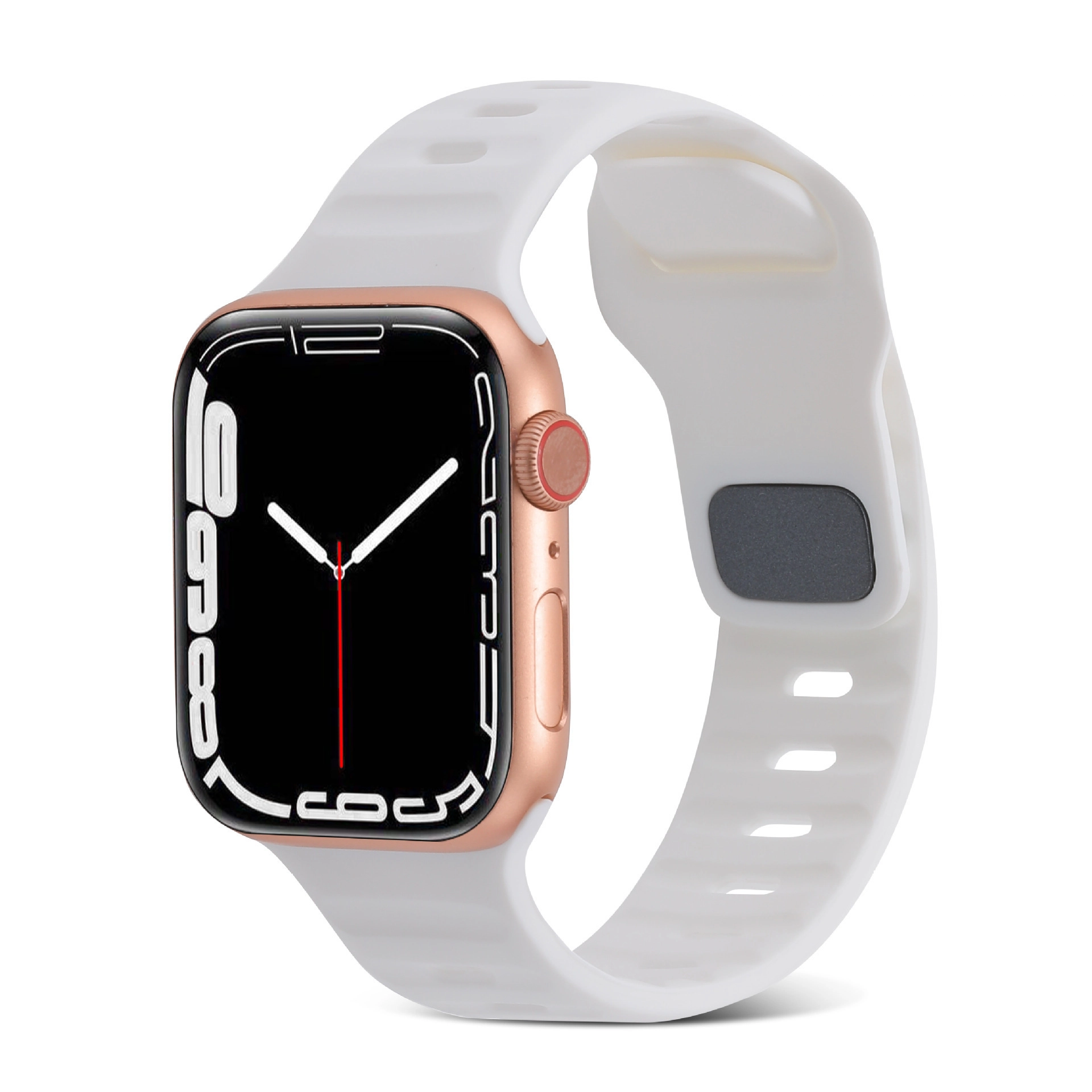 iwatchS10S9S8S7SEUltra2