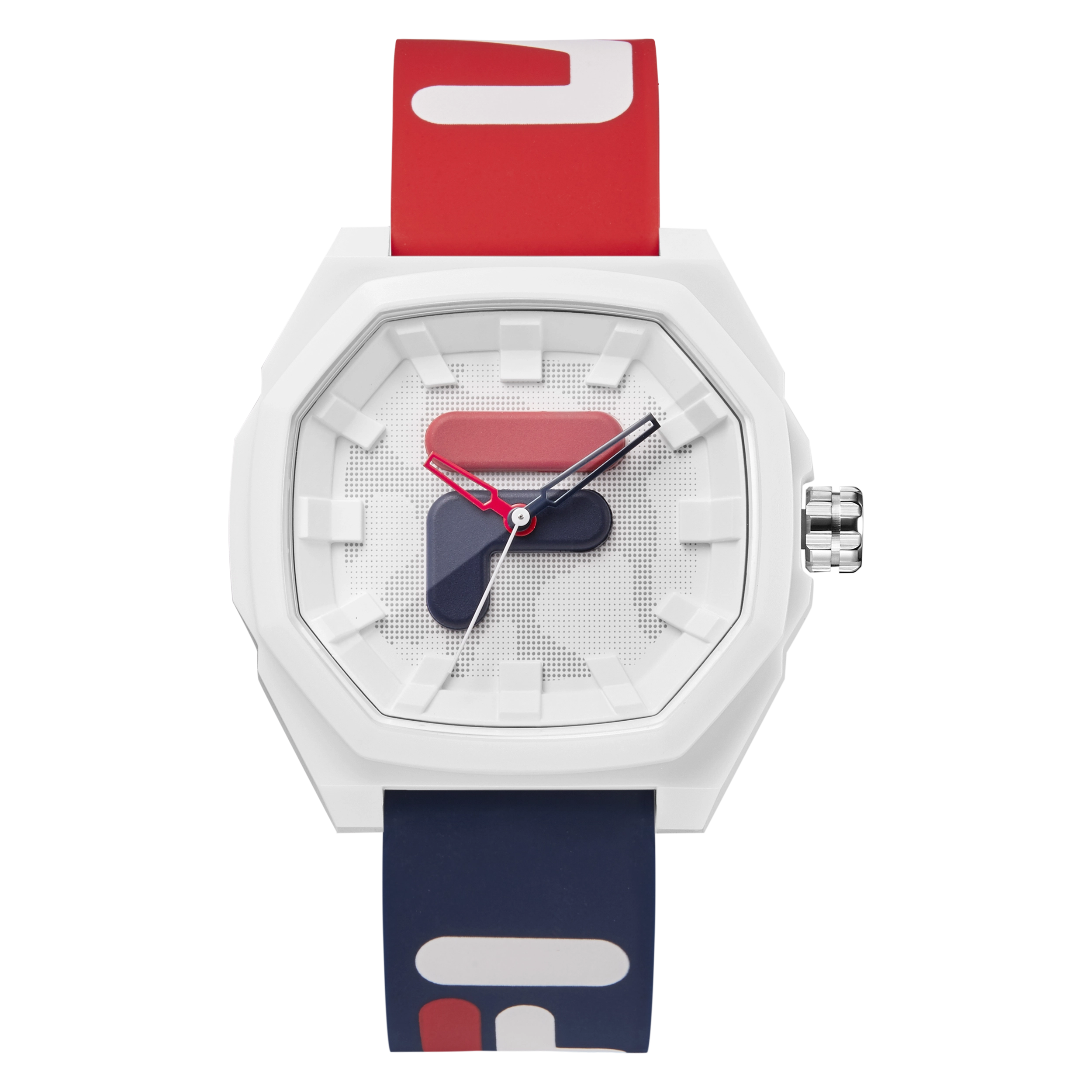 FILA 45mm 30 6105