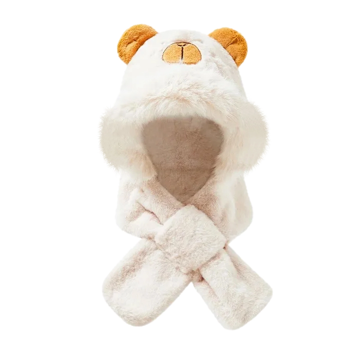 MINISO