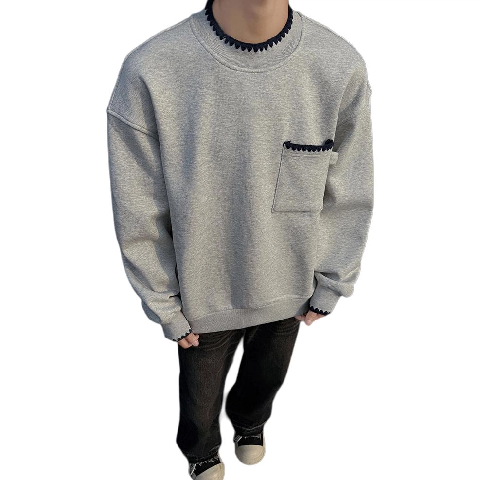 HRDW Tcleanfit