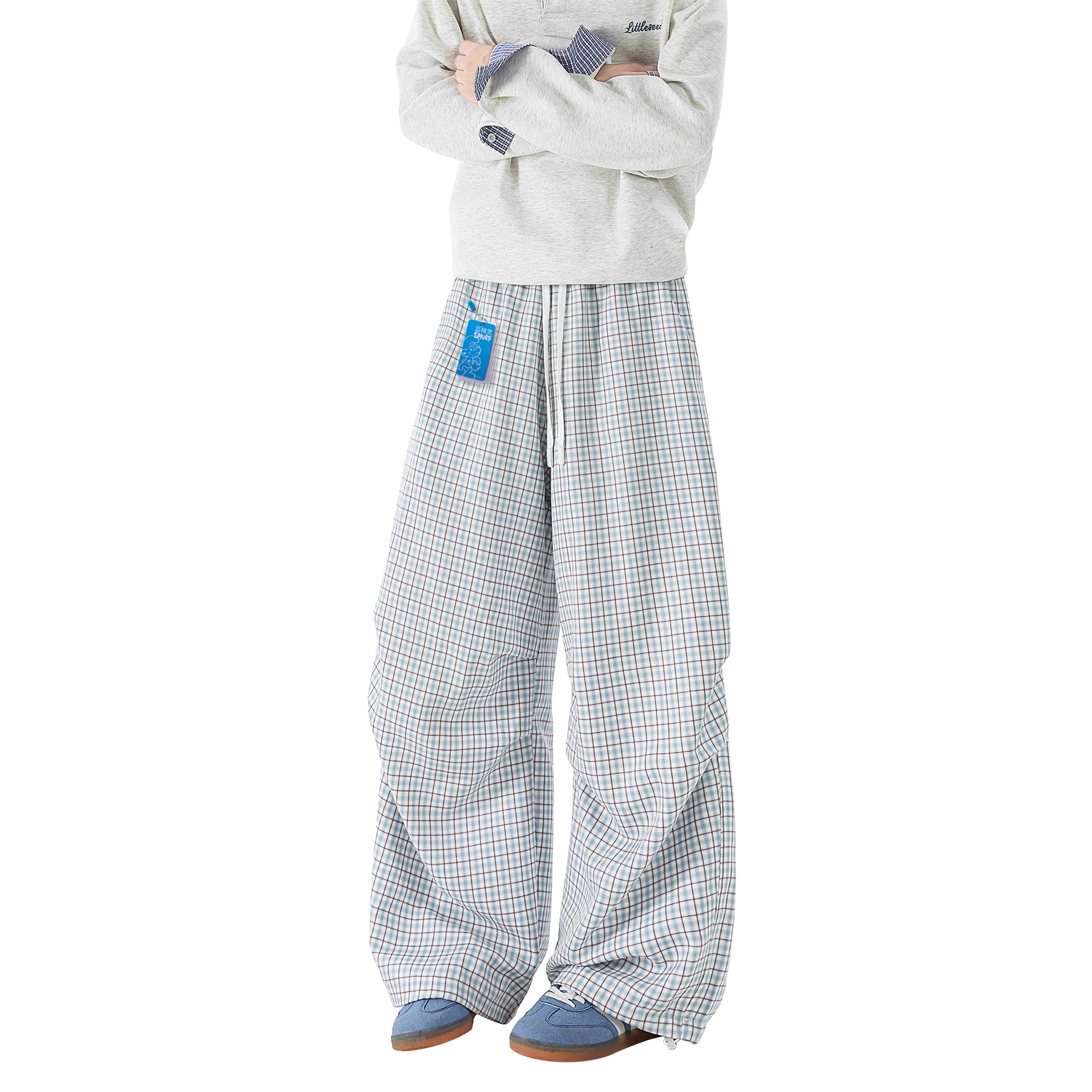 M-5XL